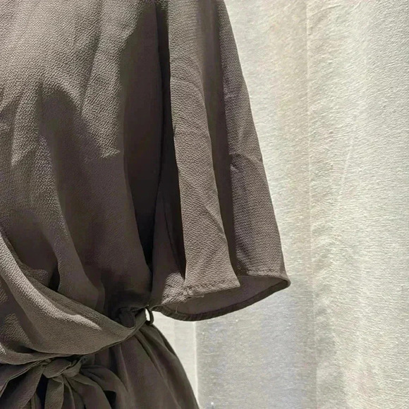 romper medium - Picture 4 of 6